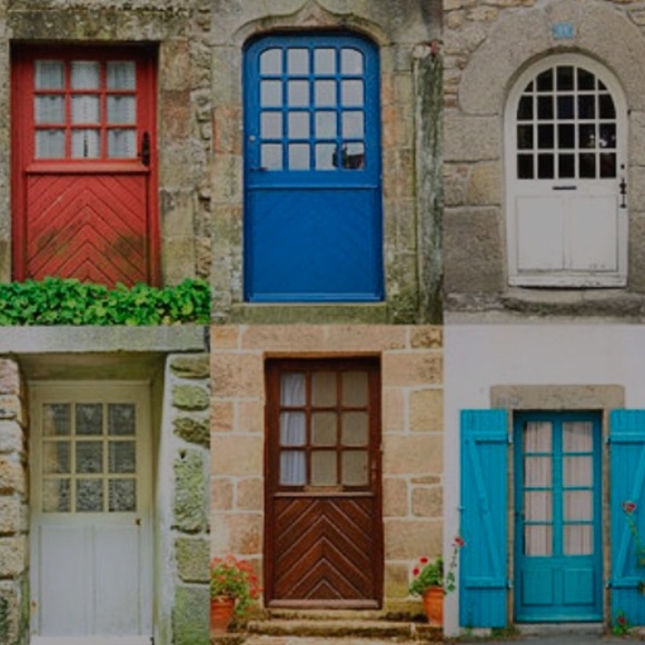 Meet your Posher, Diane - Picture 1 of 1